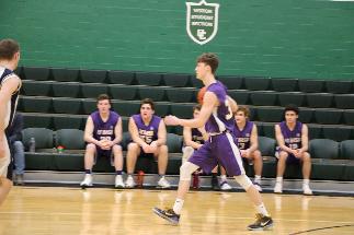 March 6 2020 IMG_1712204